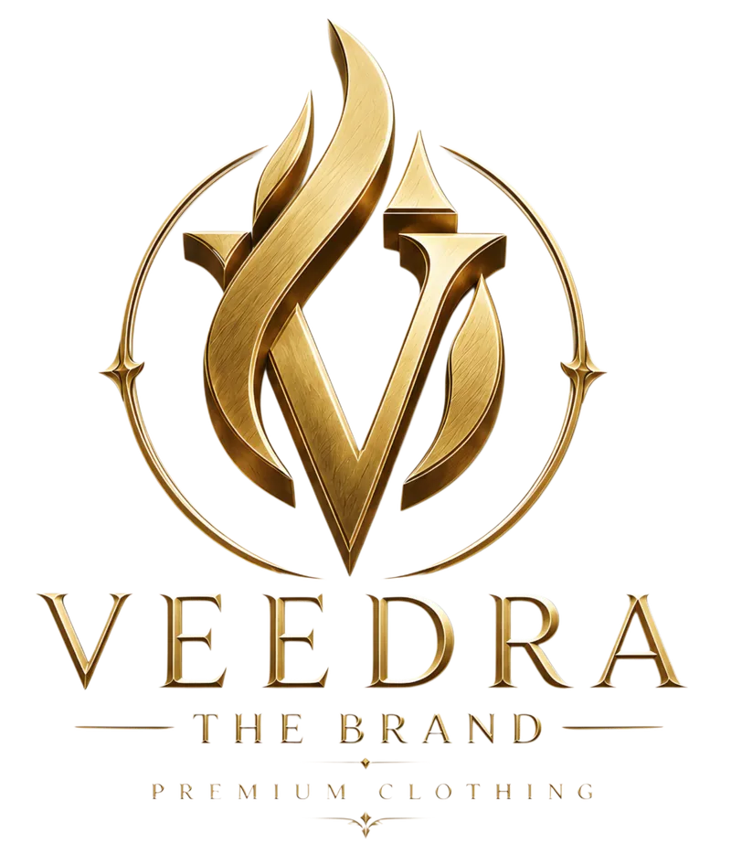 Veedra